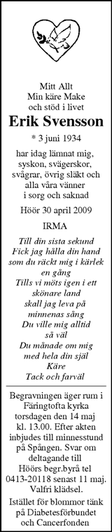 Skånska Dagbladet