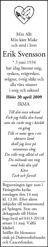 Nordvästra Skånes Tidningar,Landskrona-Posten,Helsingborgs Dagblad
