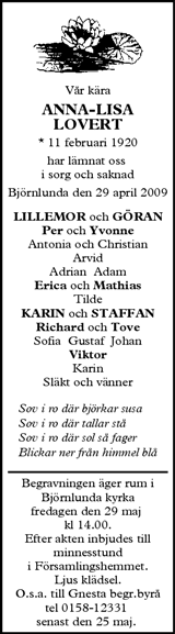 Södermanlands Nyheter