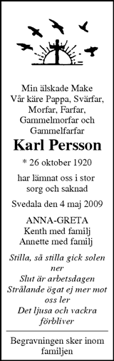 Skånska Dagbladet