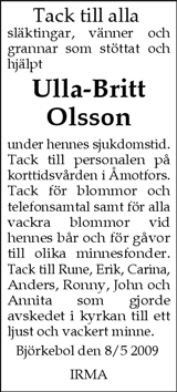 Nya Wermlands-Tidningen