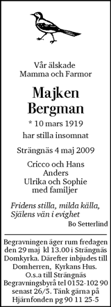 Dagens Nyheter