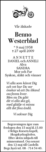 Dagens Nyheter