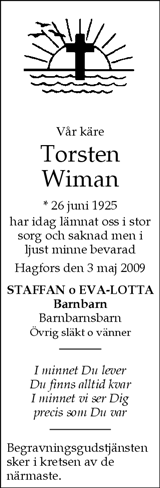 Nya Wermlands-Tidningen