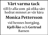 Östersunds-Posten,Länstidningen Östersund