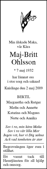 Kristianstadsbladet