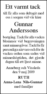 Tranås Tidning,Smålands-Tidningen,Smålands Dagblad,Vetlanda Posten