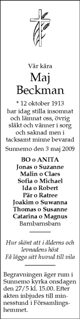 Nya Wermlands-Tidningen