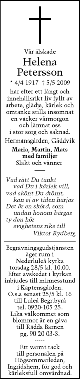 Norrbottens-Kuriren,Norrländska Socialdemokraten