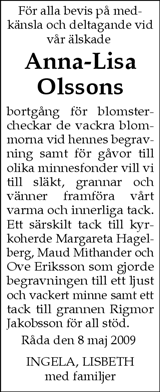Nya Wermlands-Tidningen