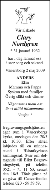 TTELA Trollhättans tidning & Elfsborgs läns allehanda