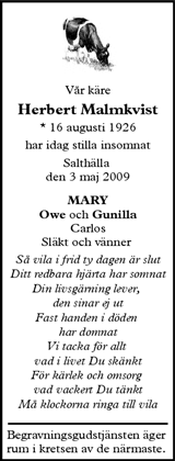 Södermanlands Nyheter
