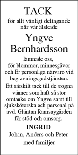 Jönköpings-Posten