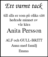 Trelleborgs Allehanda