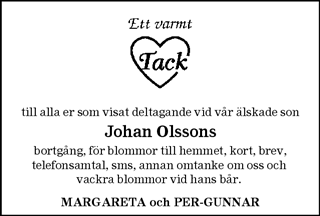 Blekinge Läns Tidning