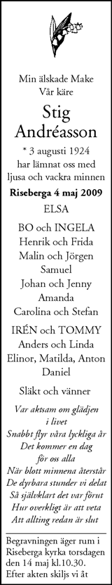 Nordvästra Skånes Tidningar,Landskrona-Posten,Helsingborgs Dagblad