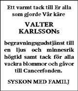 Bohusläningen