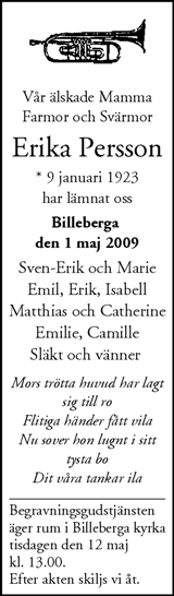 Nordvästra Skånes Tidningar,Landskrona-Posten,Helsingborgs Dagblad