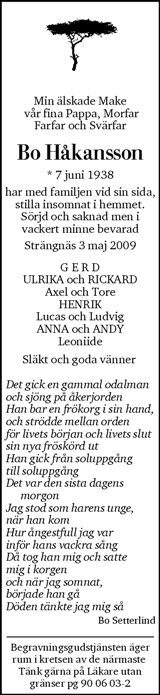 Dagens Nyheter