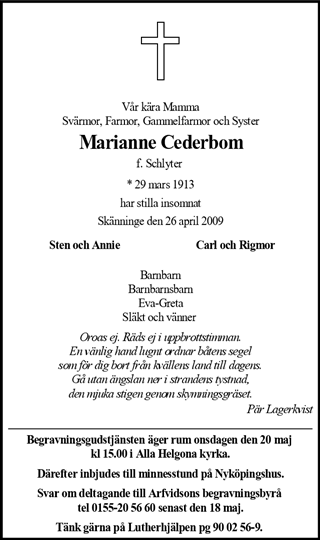 Norrköpings Tidningar