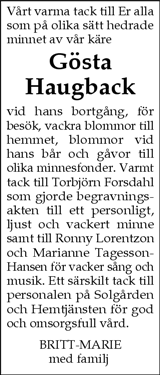 Nya Wermlands-Tidningen