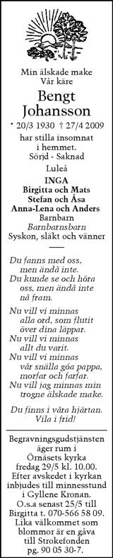 Norrländska Socialdemokraten