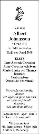Tranås Tidning,Smålands-Tidningen,Smålands Dagblad,Vetlanda Posten