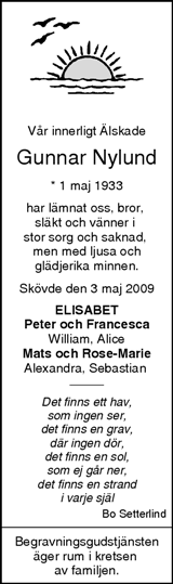 Skaraborgs Allehanda