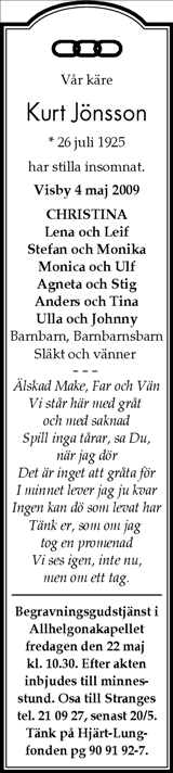 Gotlands Tidningar,Gotlands Allehanda