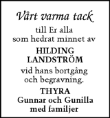 Norrbottens-Kuriren,Norrländska Socialdemokraten