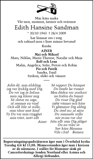 Norrbottens-Kuriren,Norrländska Socialdemokraten