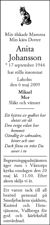 Laholms Tidning