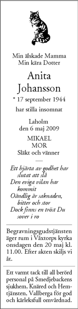 Hallandsposten