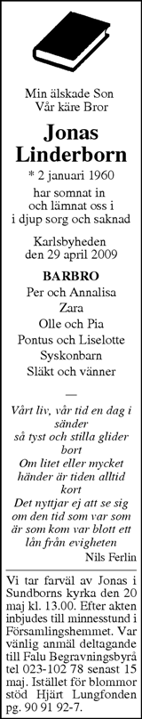 Borlänge Tidning,Falu-Kuriren,Södra Dalarnes Tidning,Nya Ludvika Tidning
