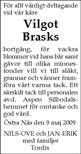 Nya Wermlands-Tidningen