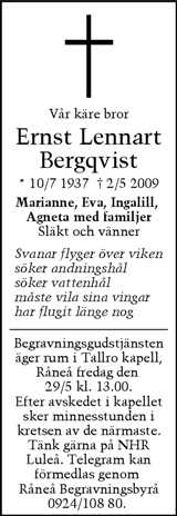 Norrbottens-Kuriren,Norrländska Socialdemokraten