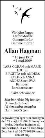 Dagens Nyheter