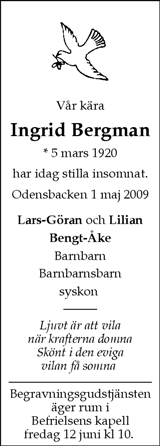Nerikes Allehanda
