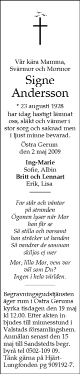 Nya Wermlands-Tidningen