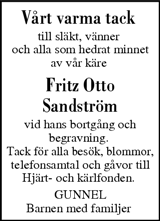 Västerbottens Folkblad,Västerbottens-Kuriren