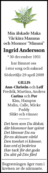 Länstidningen Södertälje