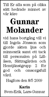 Värmlands Folkblad