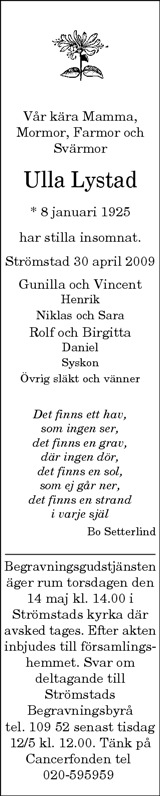 Strömstads tidning (e-tidning)