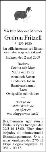 Tranås Tidning,Smålands-Tidningen,Smålands Dagblad,Vetlanda Posten