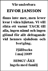 Bohusläningen