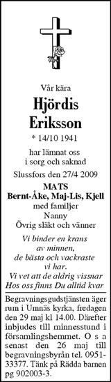Västerbottens Folkblad,Västerbottens-Kuriren