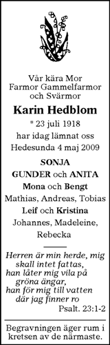 Gefle Dagblad