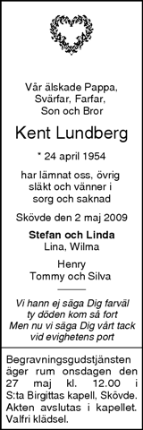 Skaraborgs Allehanda