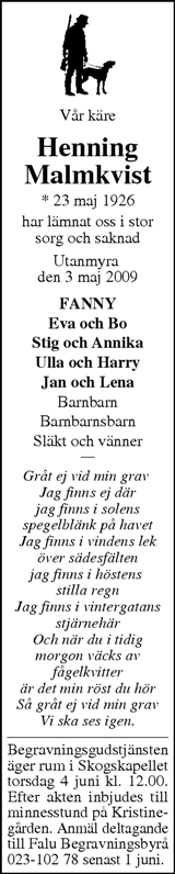 Borlänge Tidning,Falu-Kuriren,Södra Dalarnes Tidning,Nya Ludvika Tidning