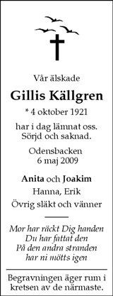 Nerikes Allehanda